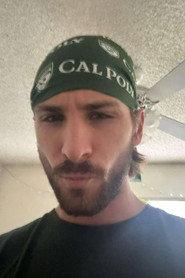 Devin Boese profile photo