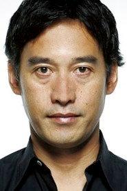 Takahiro Ono profile photo