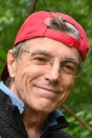 Sperry Andrews profile photo