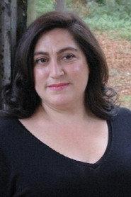 Solange Milhaud profile photo
