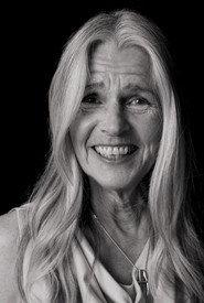 Sioux Carroll profile photo