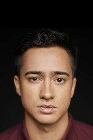 Jamil Schulze profile photo