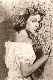 April Kent profile photo