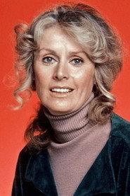Diana Hyland profile photo