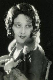 Audrey Ferris profile photo