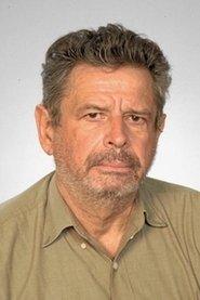 László Szabó profile photo