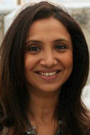 Sonali Sachdev profile photo
