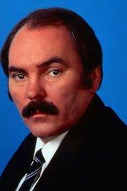 Kevin Lloyd profile photo