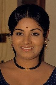 Bhavani profile photo