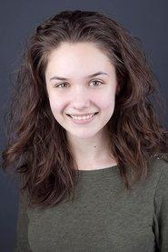 Julia Scarlett Dan profile photo