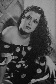 Goyita Herrero profile photo