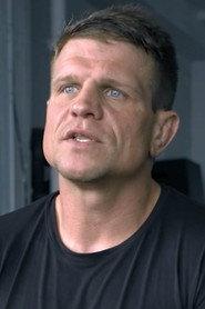 Mike Kulczycki profile photo