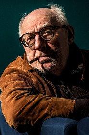 Wolfgang Pfeiffer profile photo