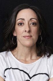 Andrea Lovera profile photo