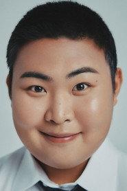 Woo Min-kyu profile photo
