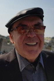 Jozef Benedik profile photo