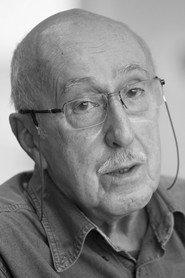 Otar Iosseliani profile photo