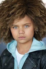 Carsyn Rose profile photo
