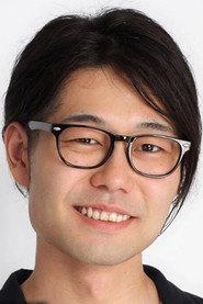 Rikumi Moriwaki profile photo