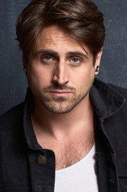 Isaac Akers profile photo