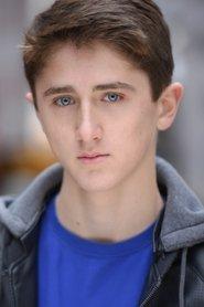 Sawyer Barth profile photo