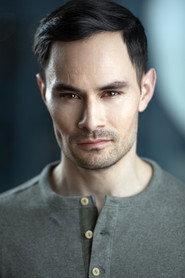 Randy Bernales profile photo