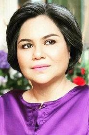 Fazlina Ahmad Daud profile photo