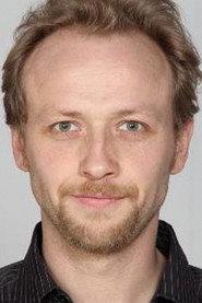 Jiří Laštovka profile photo