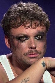 Ashton Irwin profile photo