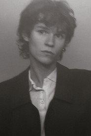 Rari Matei profile photo