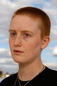 Bobbi Salvör Menuez profile photo