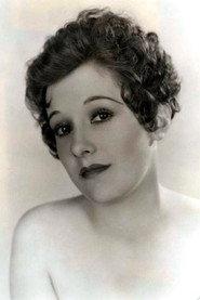 Phyllis Crane profile photo
