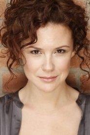 Angela Besharah profile photo
