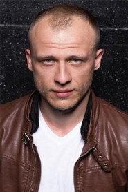 Adam Kupaj profile photo
