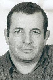 Pierre Brichese profile photo