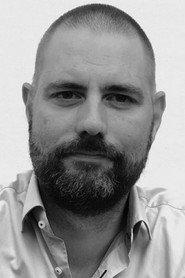 Thomas Ravn profile photo