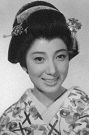 Keiko Okawa profile photo