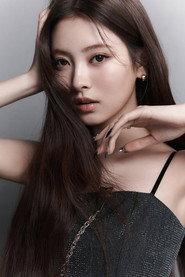 Anna profile photo