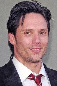 Denny Kirkwood profile photo