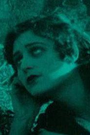 Clementina Gay profile photo