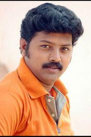 Sumesh Chandran profile photo