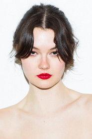 Eloisa Huggins profile photo