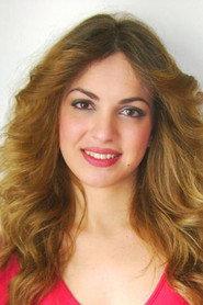 Vasiliki Angeli profile photo