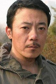 Lu Ying profile photo