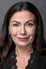 Solange Lackington profile photo