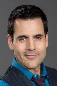 Ben Bass profile photo