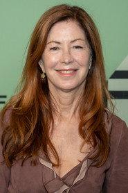 Dana Delany profile photo
