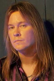 Glen Drover profile photo