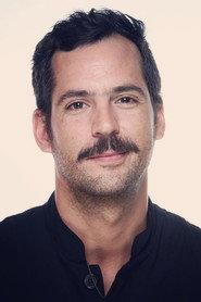 Benjamín Gorroño profile photo