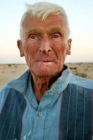 Leonard Knight profile photo